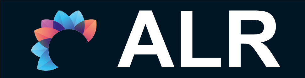ALR